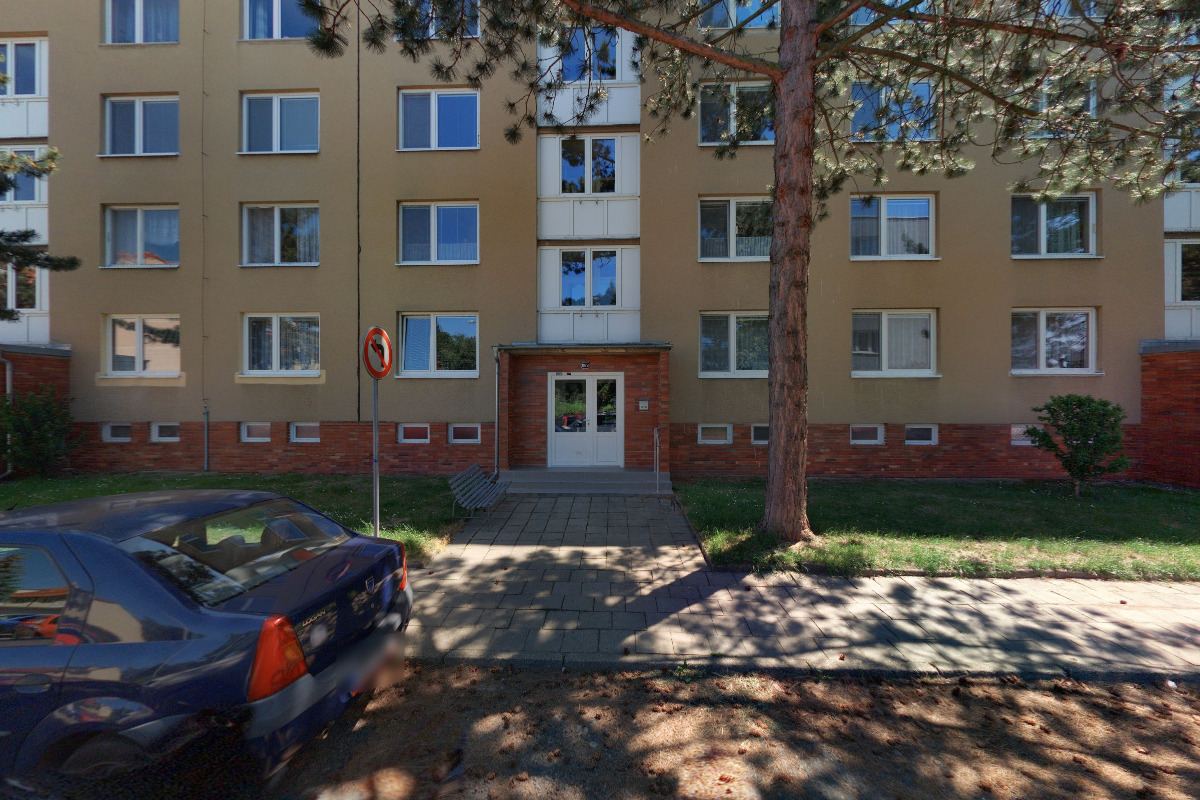 Junák - český skaut, středisko Slavkov u Brna, z. s. foto 2