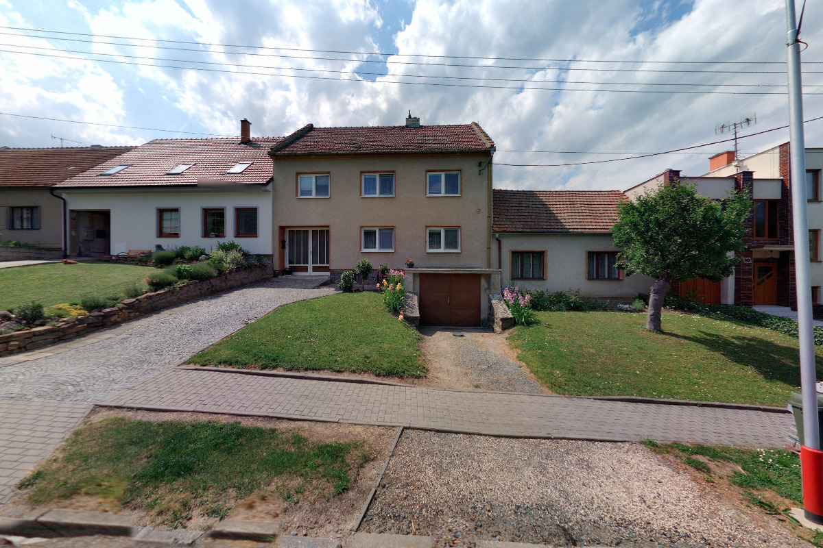 TJ Sokol Milešovice