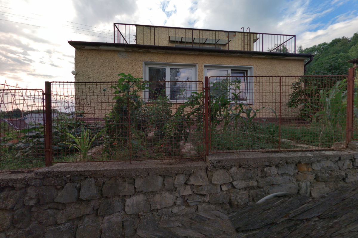 Jazyková agentura DVA ROKY PRÁZDNIN