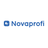 logo LN Profi