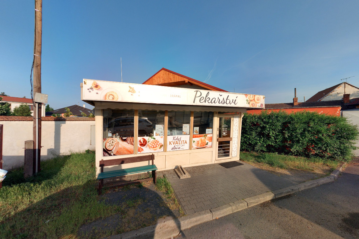 KULHÁNEK & DRÁPAL, s.r.o.