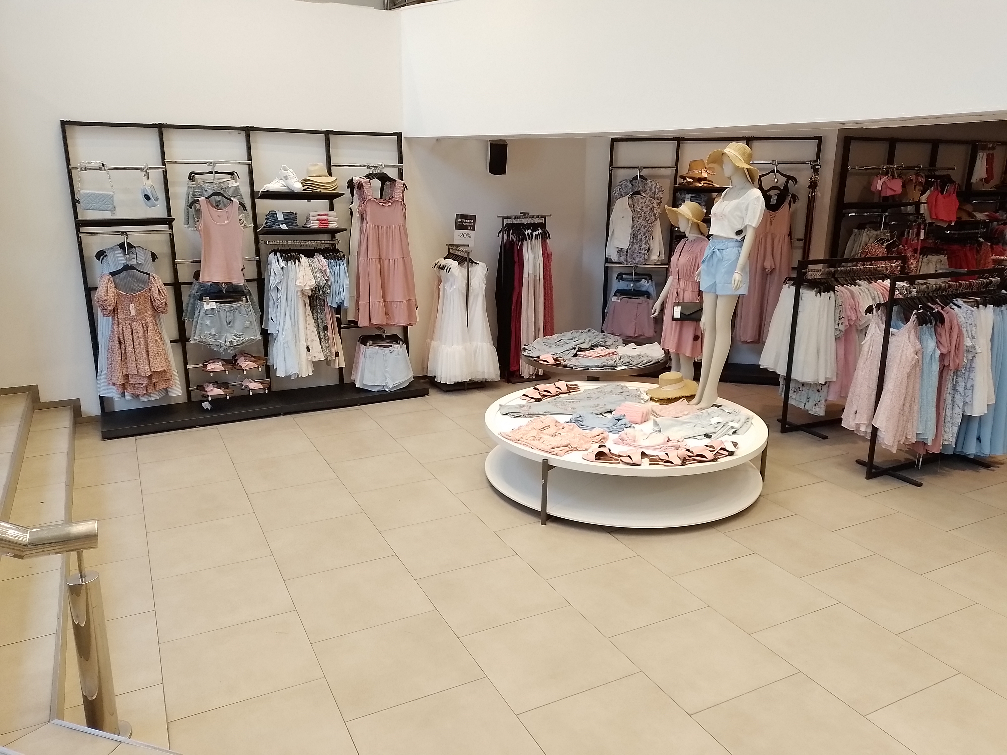 Gate.shop foto 3