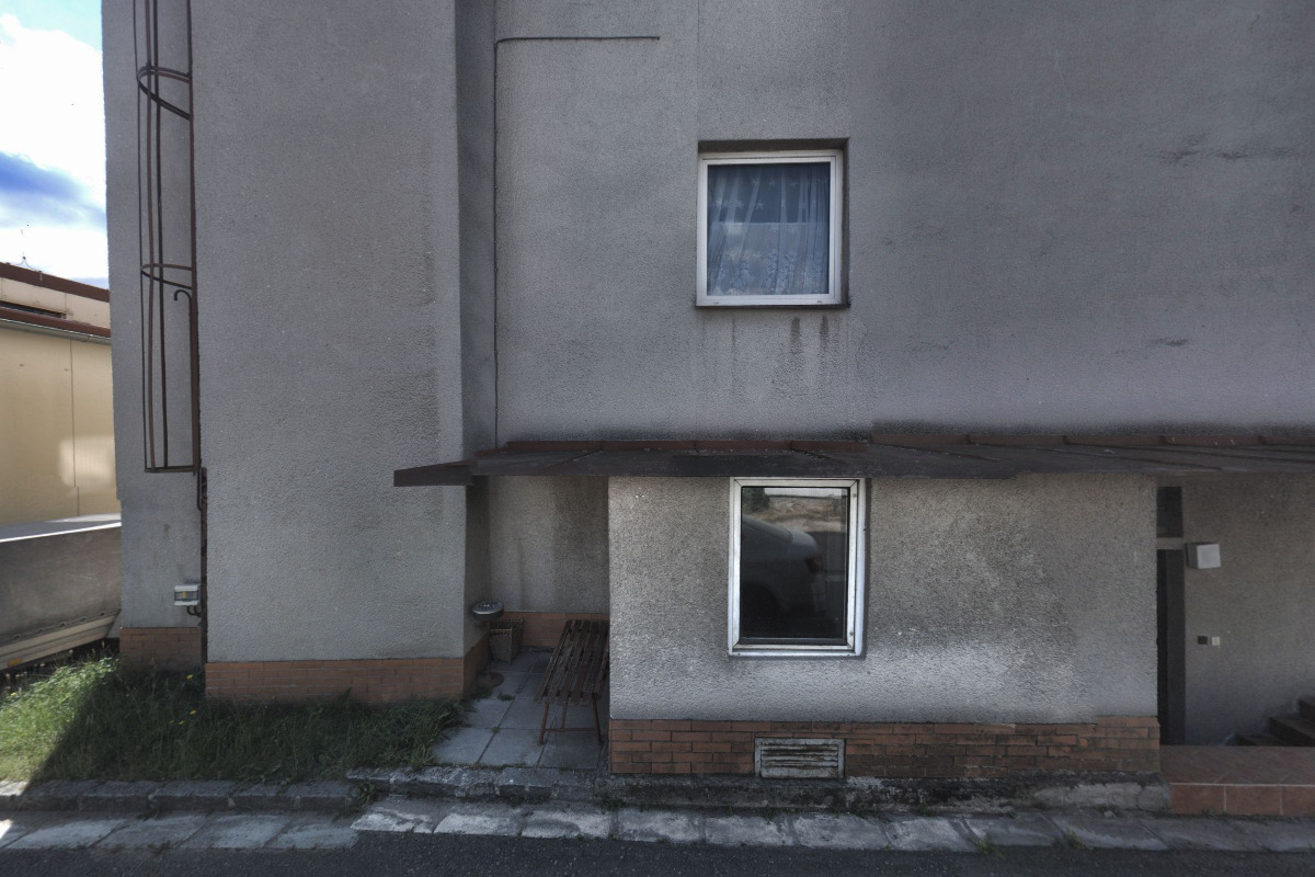 VIAMILK, a.s. foto 2