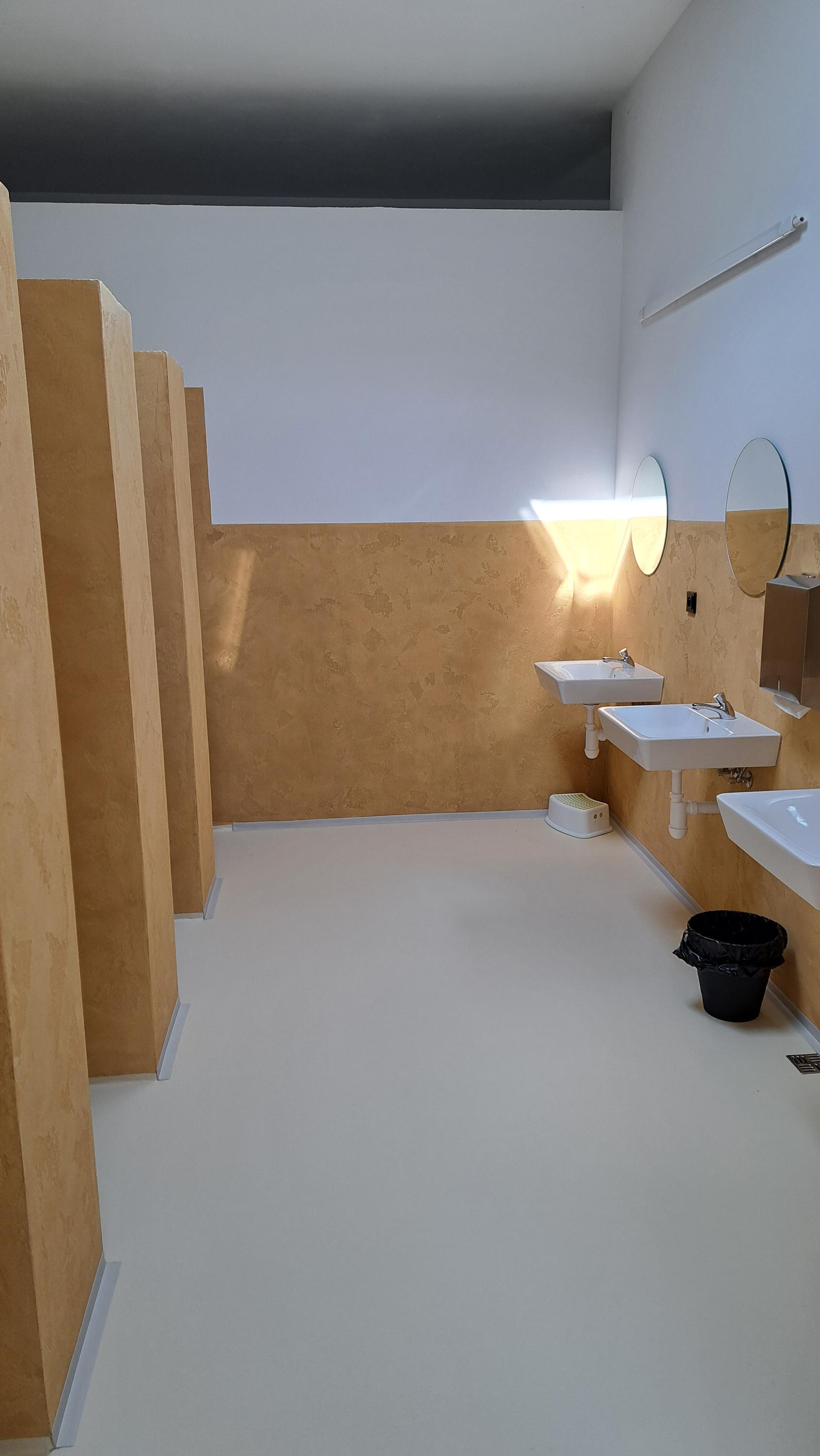 Kemp Štěrk foto 5