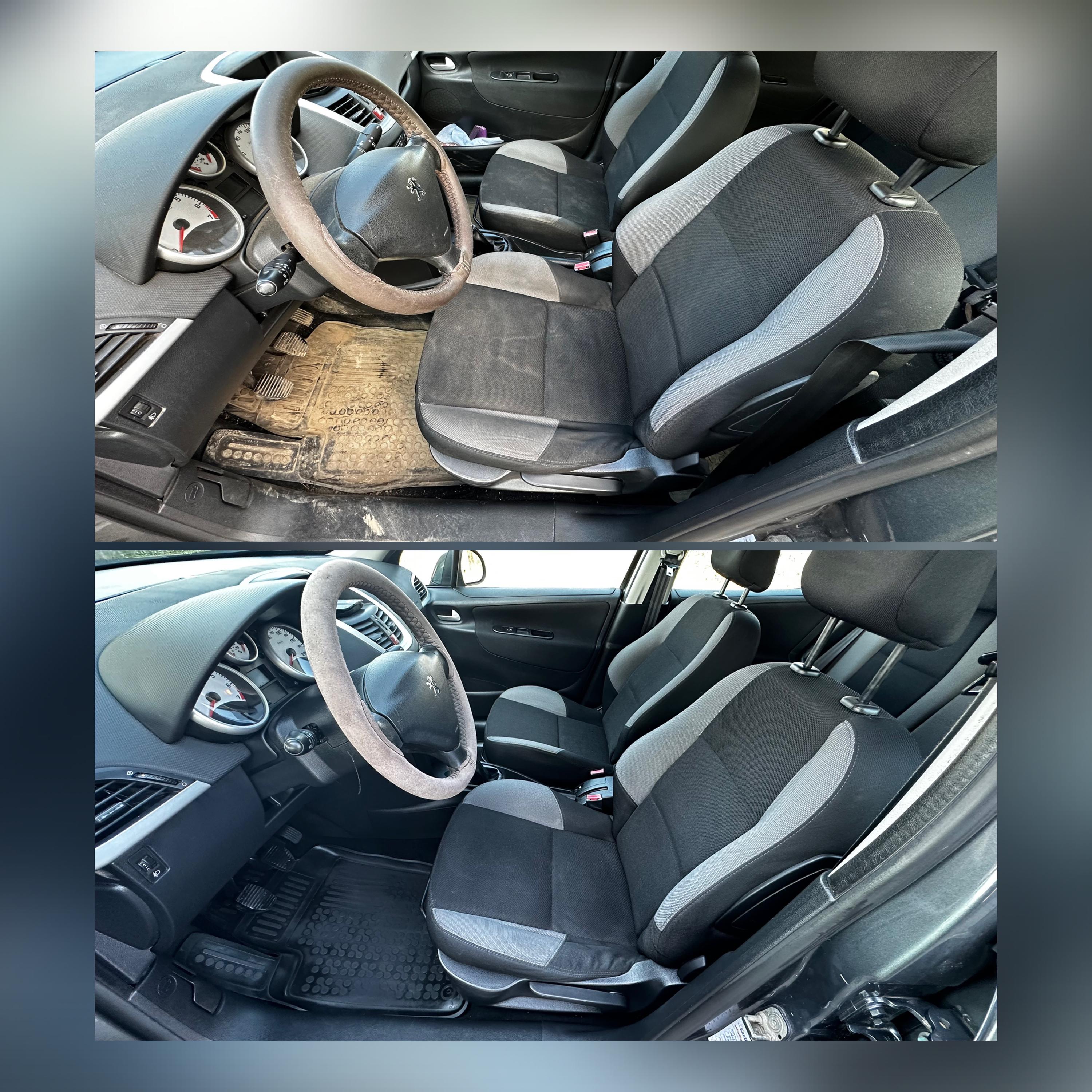 Angel rescue autoservis & Angel purity detailing foto 3