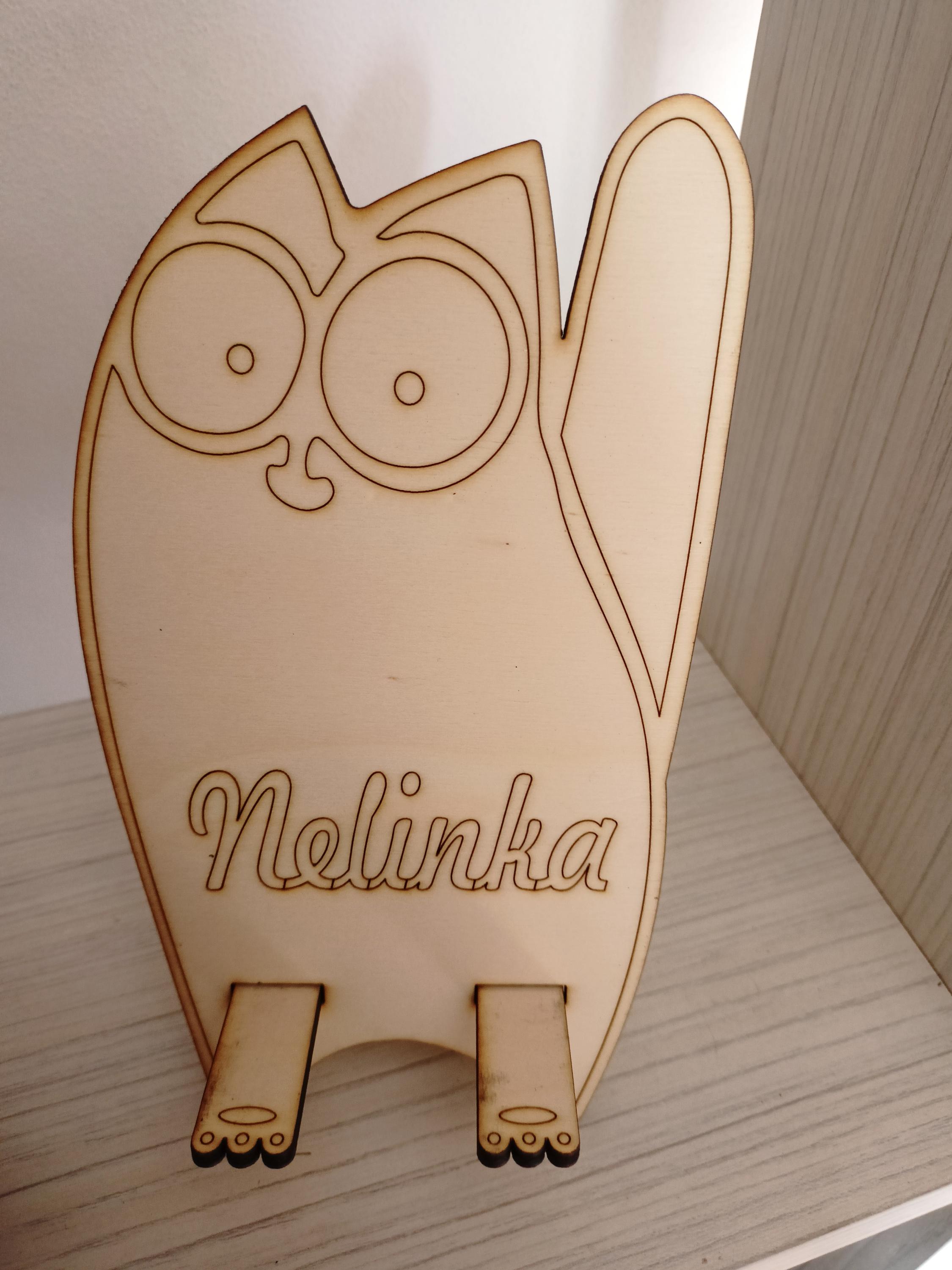 Pneuservis, hodinový manžel - Pavel Dobeš foto 4