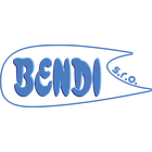 Sehnoutek Krmné těstoviny žluté 8 kg v obchodě Uklidim-nakrmim.cz