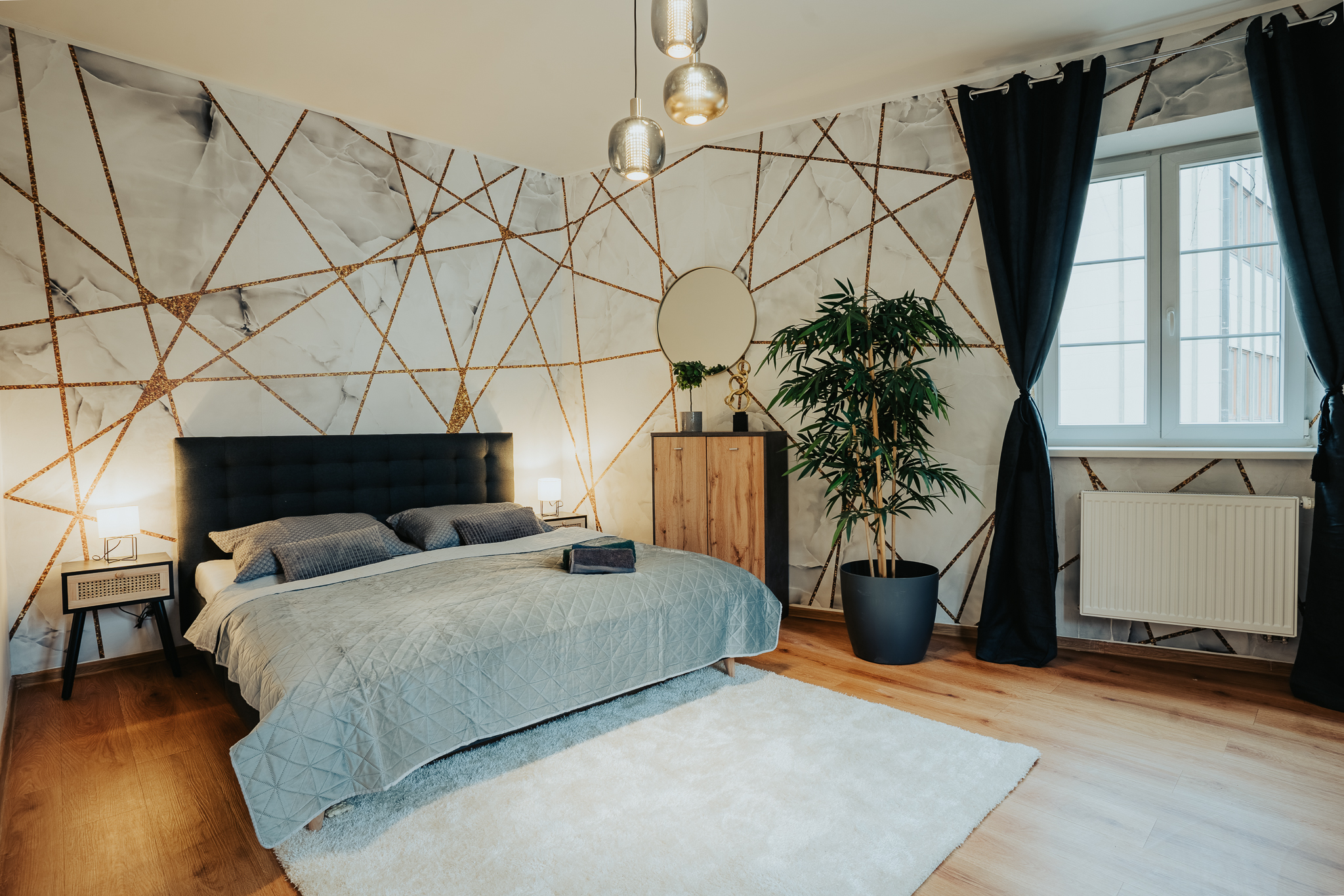 Apartmány J&J foto 5