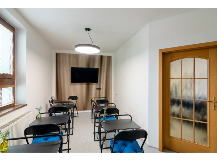 Profi Estetika s.r.o. foto 4