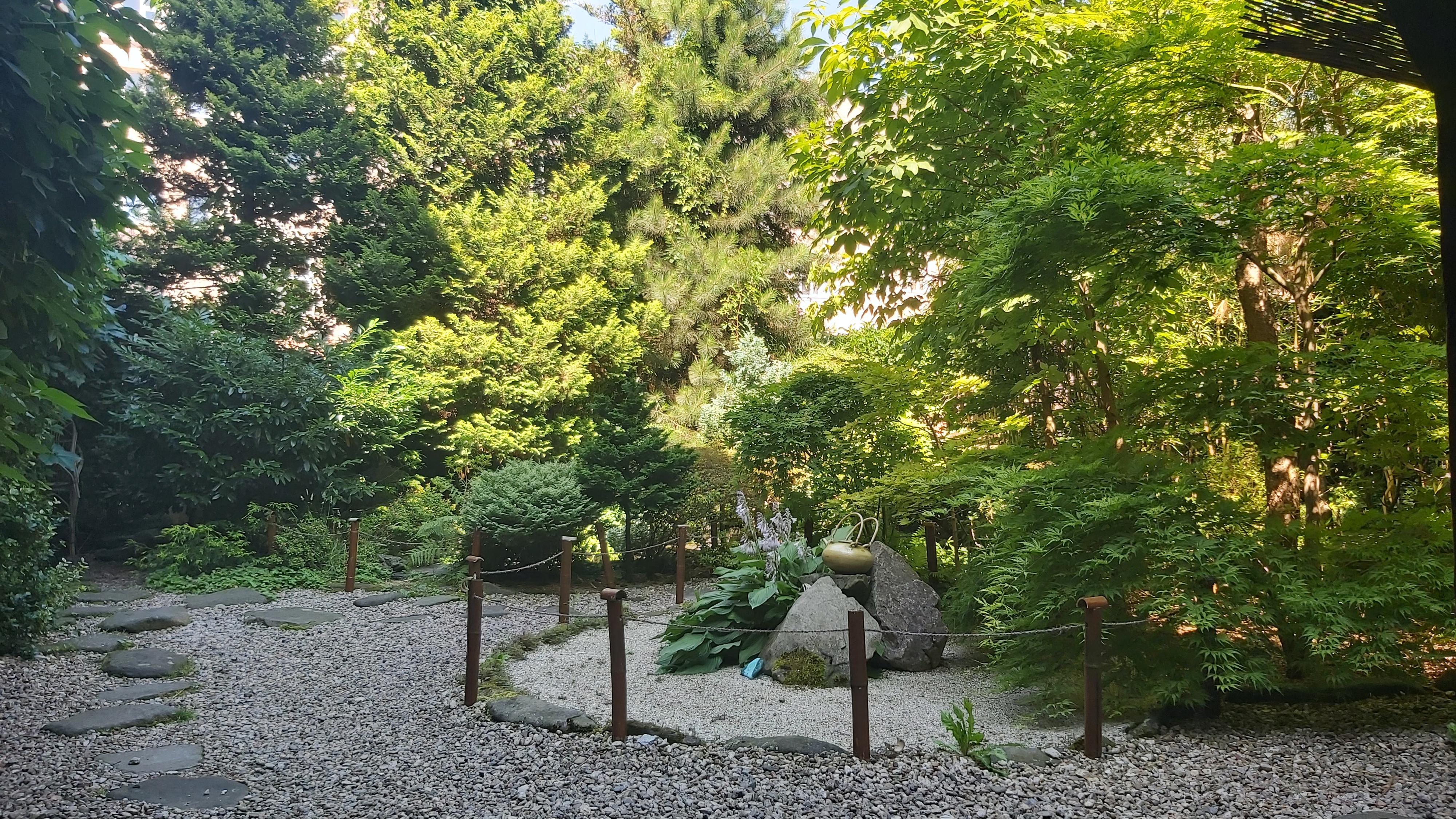 Dobrá čajovna foto 4