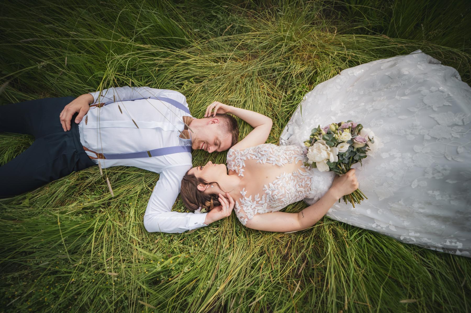 Fotograf a FotoBudka LukyFoto - Lukáš Chadim