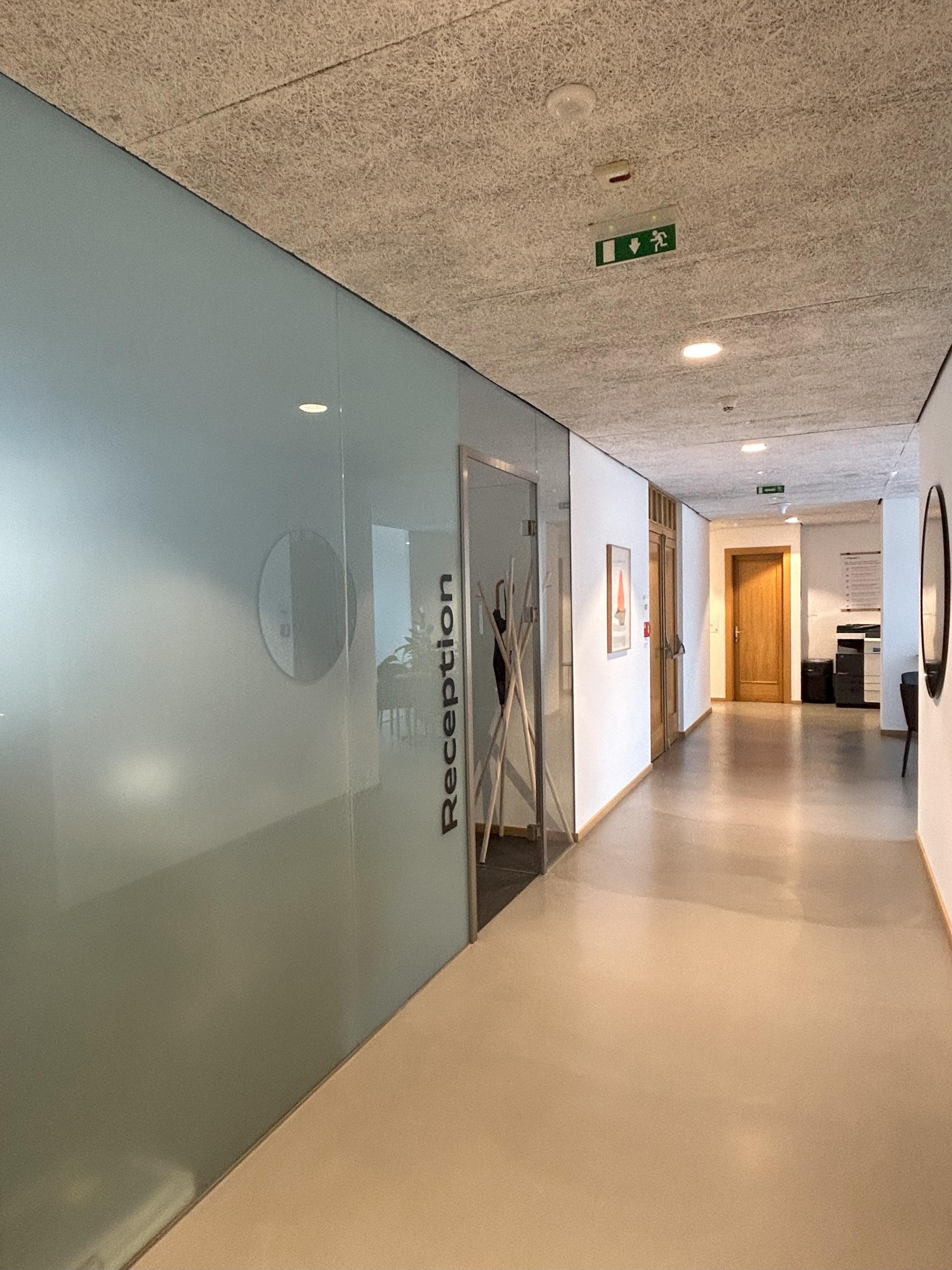 Triatleta fund SICAV, a.s. foto 3