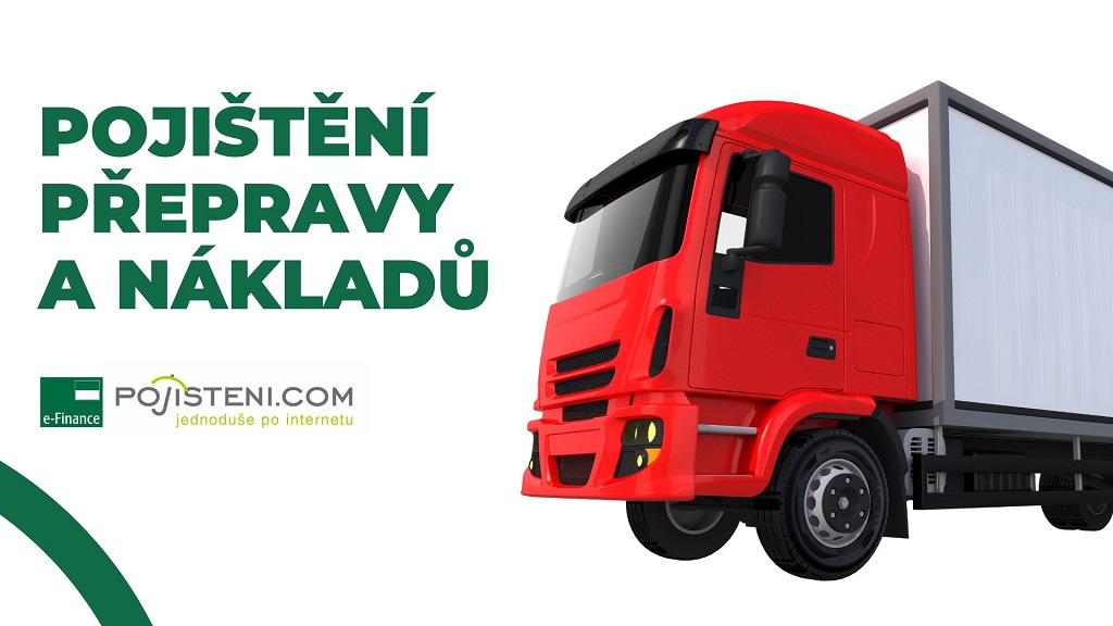 Pojištění.com foto 5