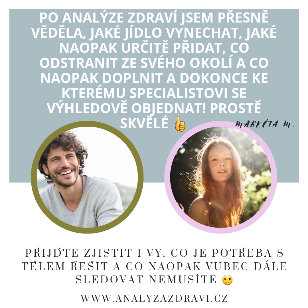 Analyzazdravi.cz foto 3