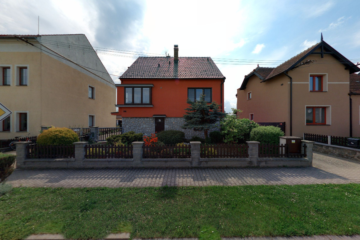 Broušení nástrojů, nářadí - Vladimír Koutný