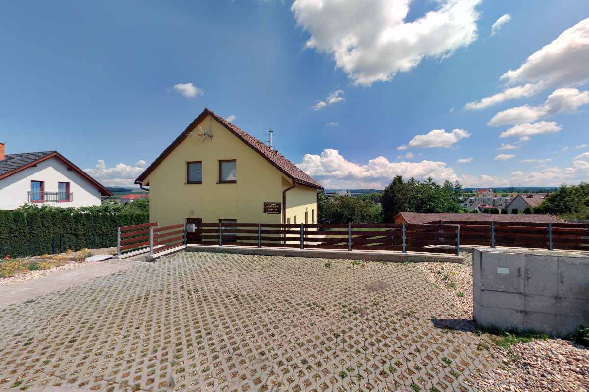 Alergo Kleiberova s.r.o. foto 1