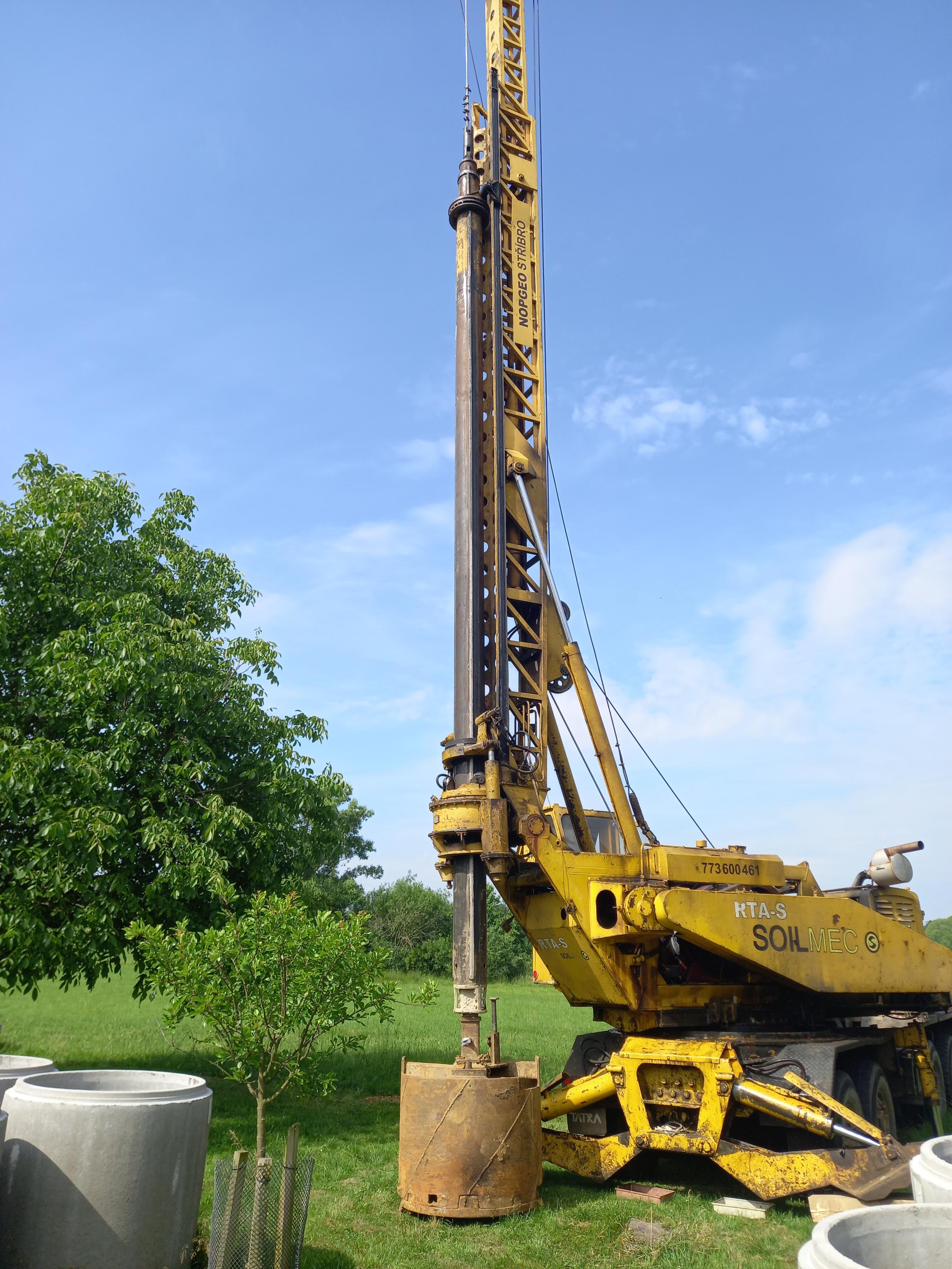 NOPGEO VRTY s.r.o. foto 6