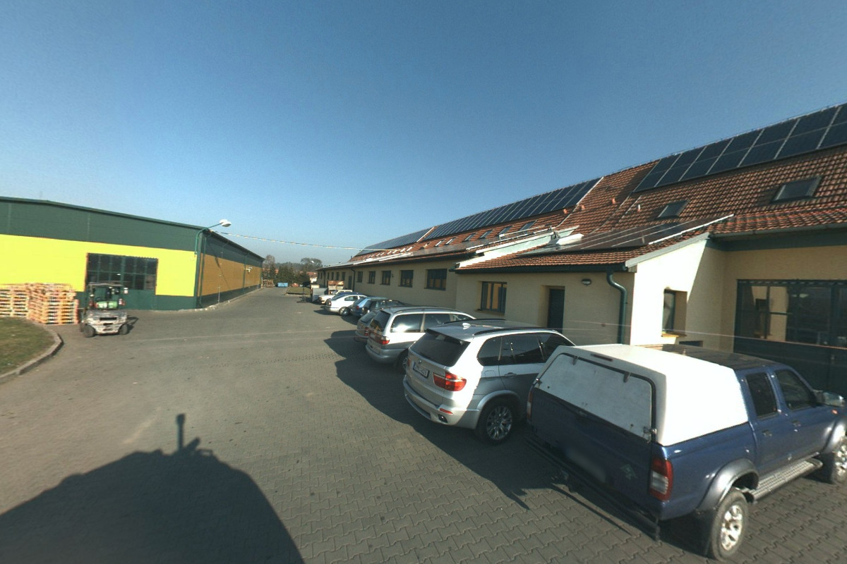 KOVOT INVEST, s.r.o. foto 2