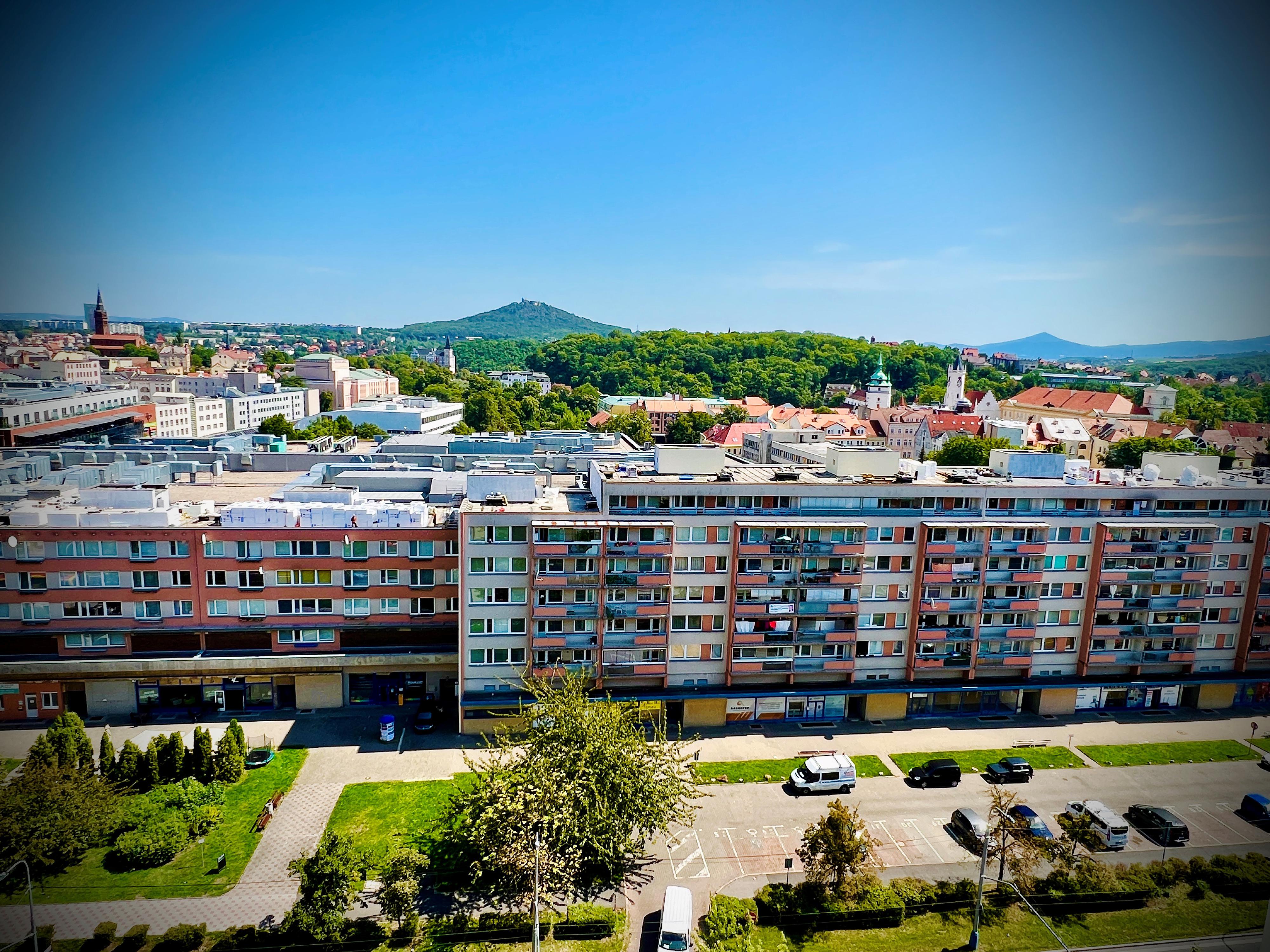 Bydlení AJA s.r.o. foto 1