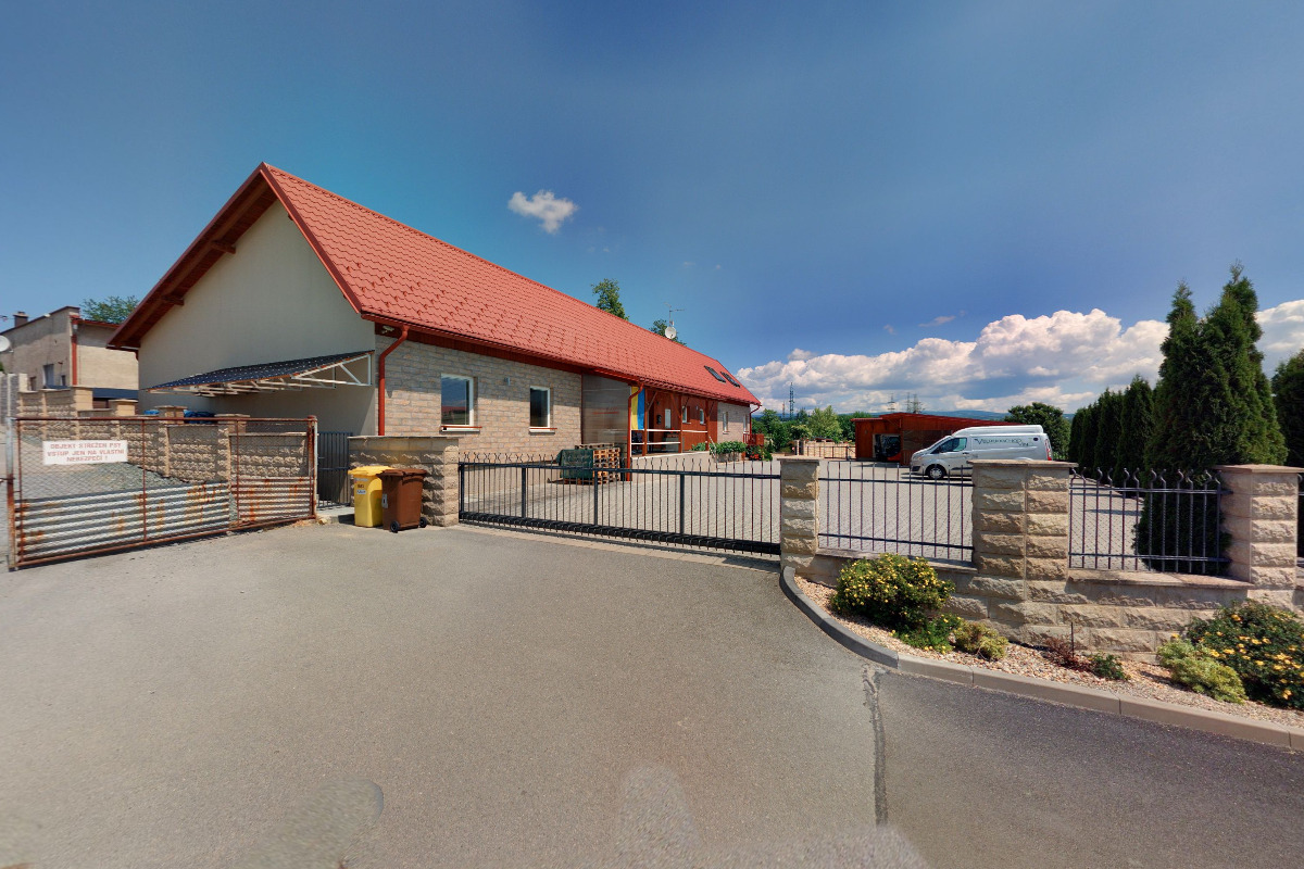 VELKOOBCHOD VÍN, s.r.o. foto 1