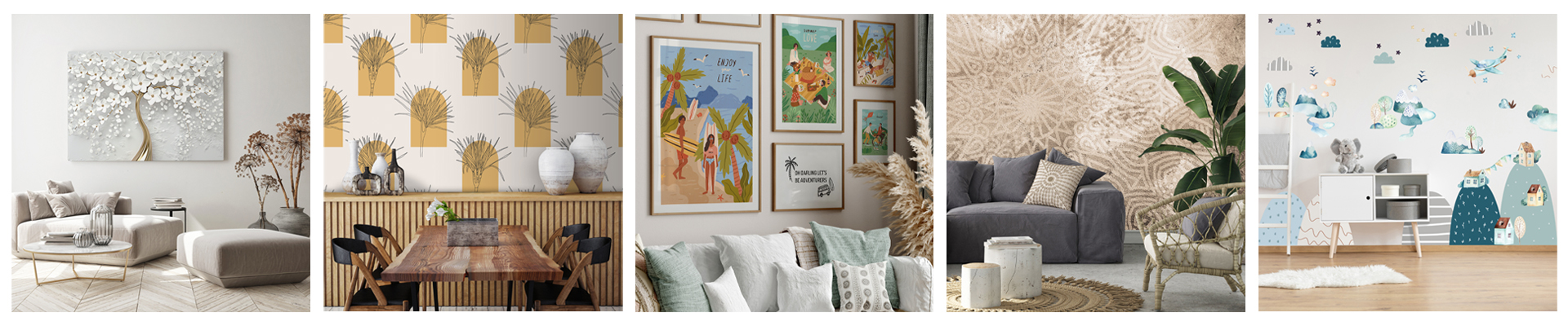 Úvodní obrázek LuxusníObrazy.cz