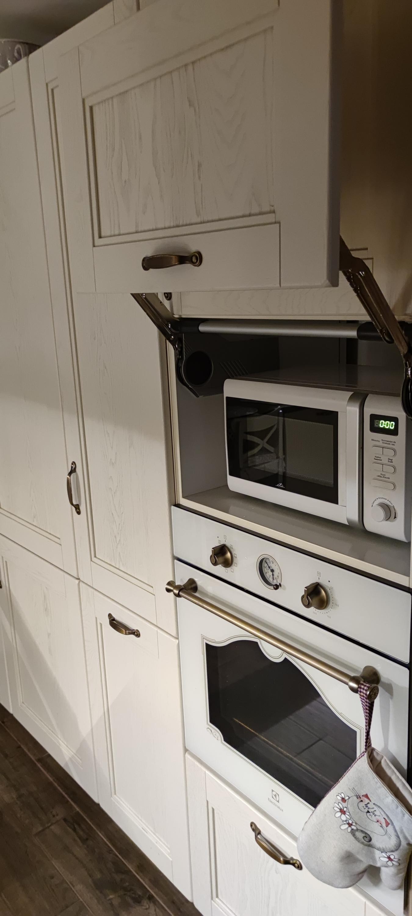 Truhlářství PEM - Petr Mrlák foto 3