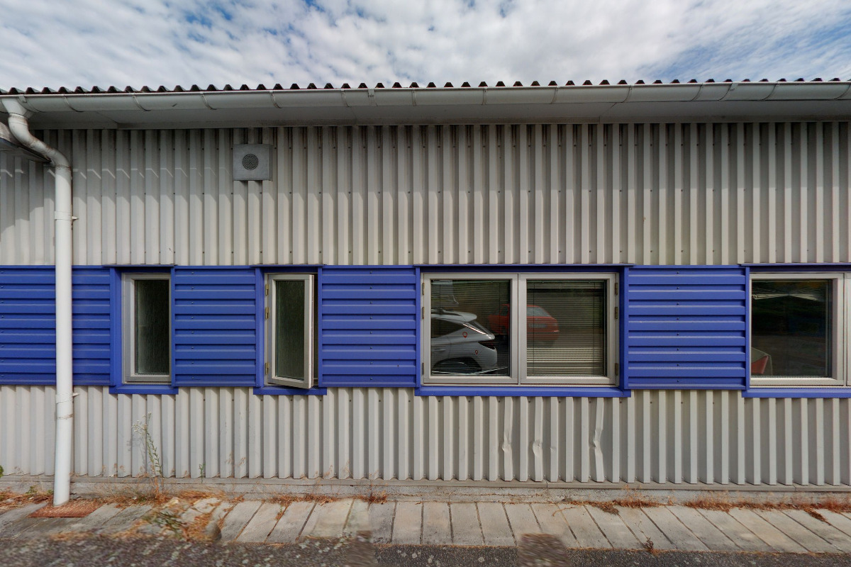 ČEROZFRUCHT, s.r.o. foto 2