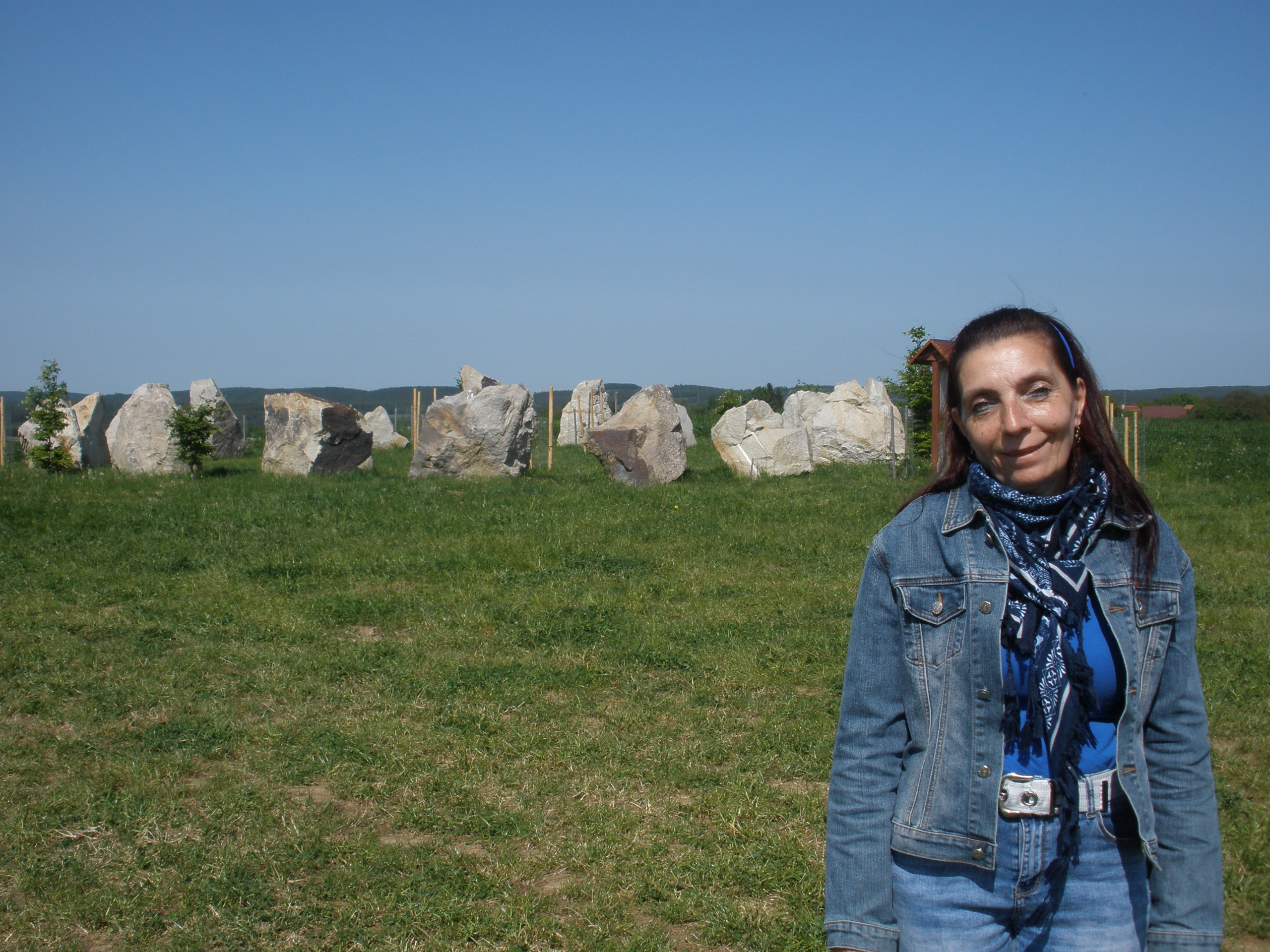 Ing. Světlana Ivanovová - Tarotové poradenství foto 6