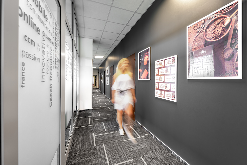 Ler studio | Weby, E-shopy, Grafika, Marketing foto 2