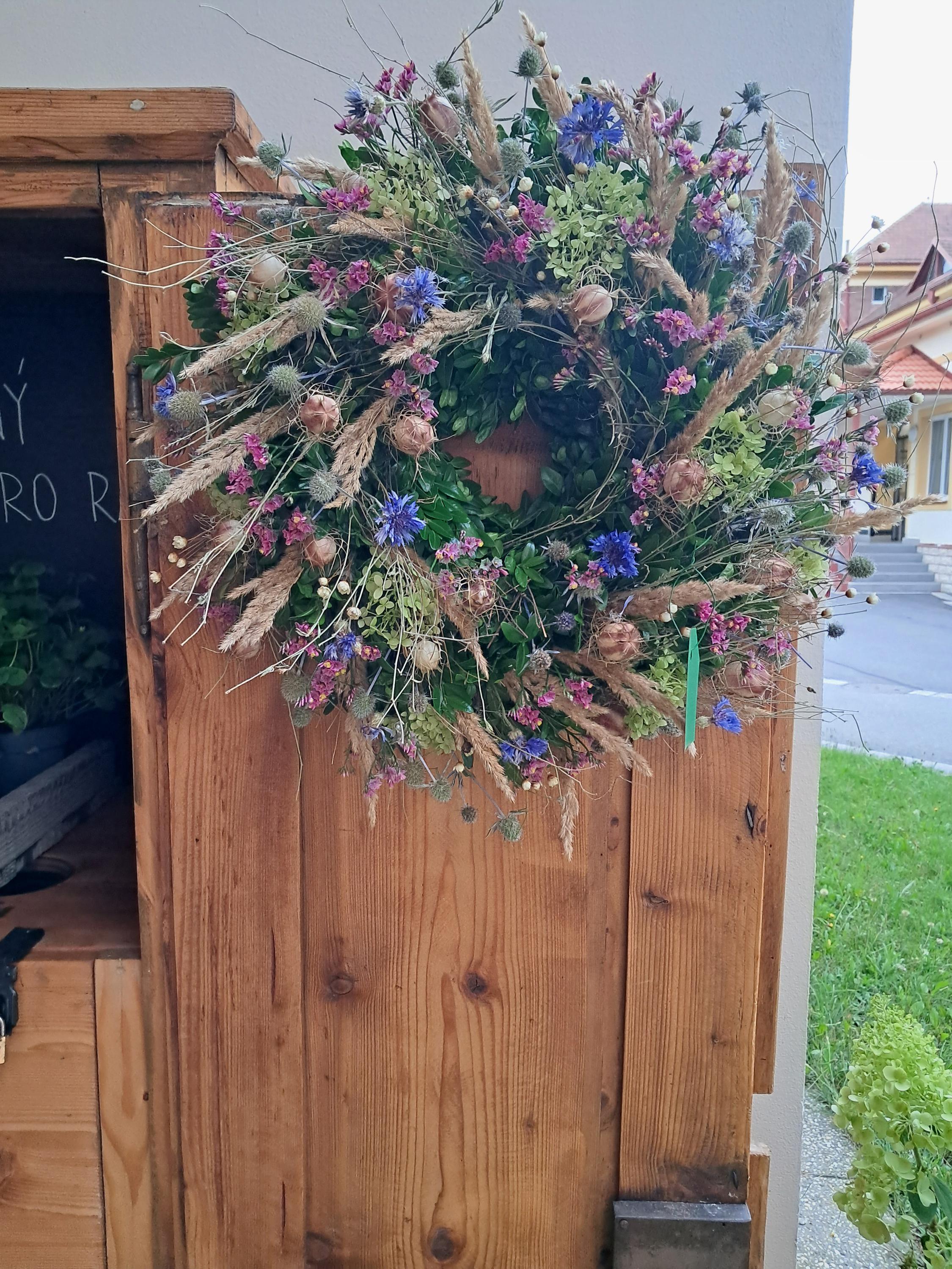 M. Tejnecká foto 6