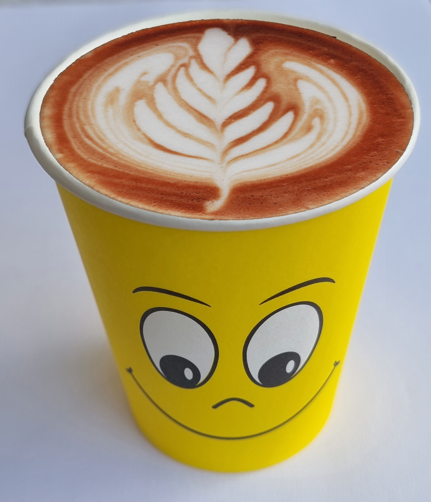 Pražírna kávy KÁVA MONRO