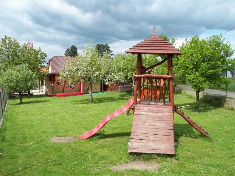 Akimova školička - MŠ Zvole foto 5