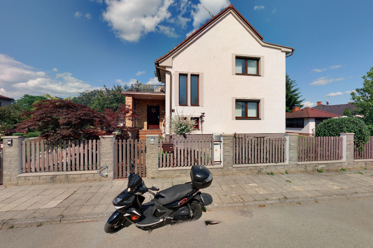 Kadeřnictví Zuzana Lasáková foto 2