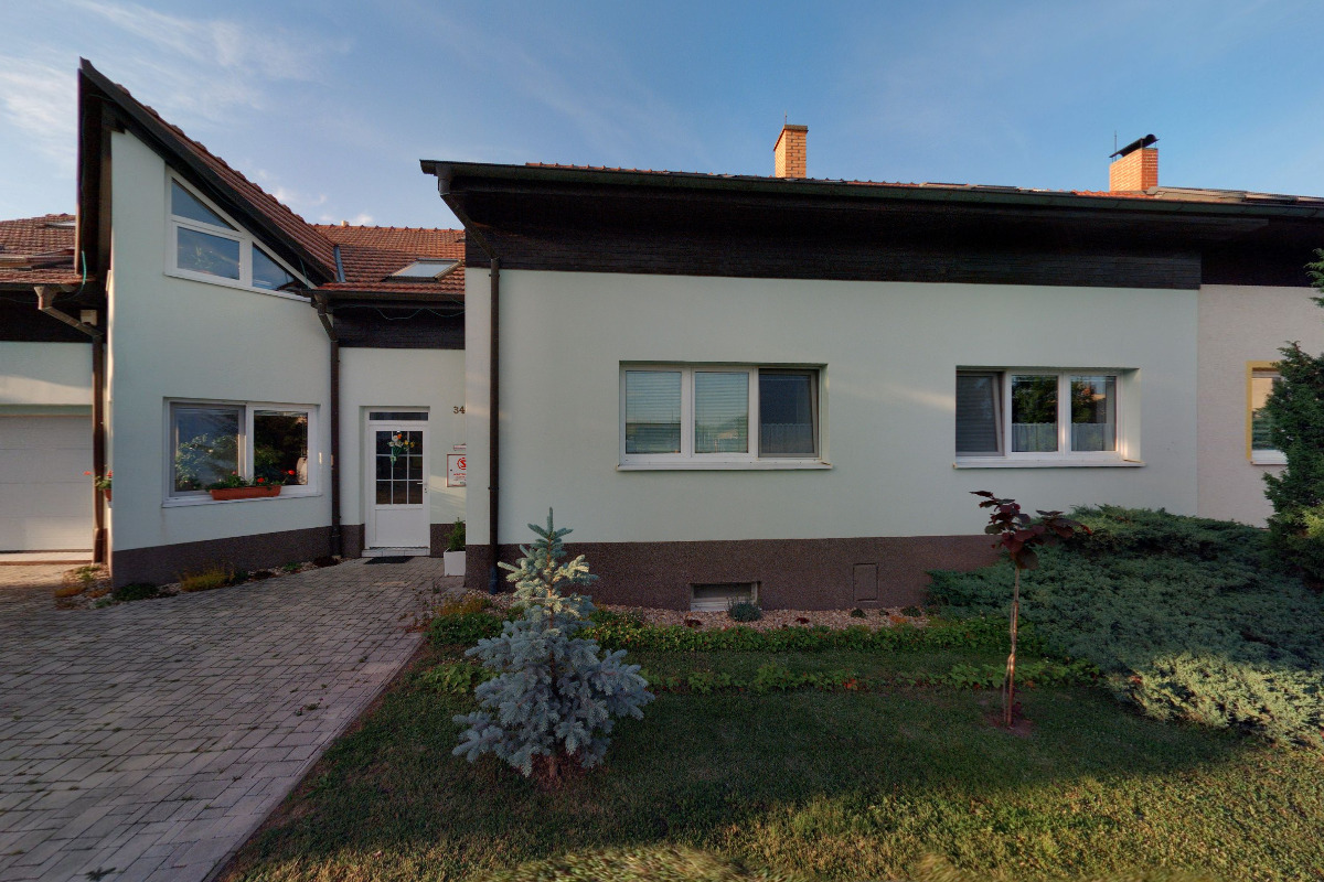 Martinasek.cz foto 5