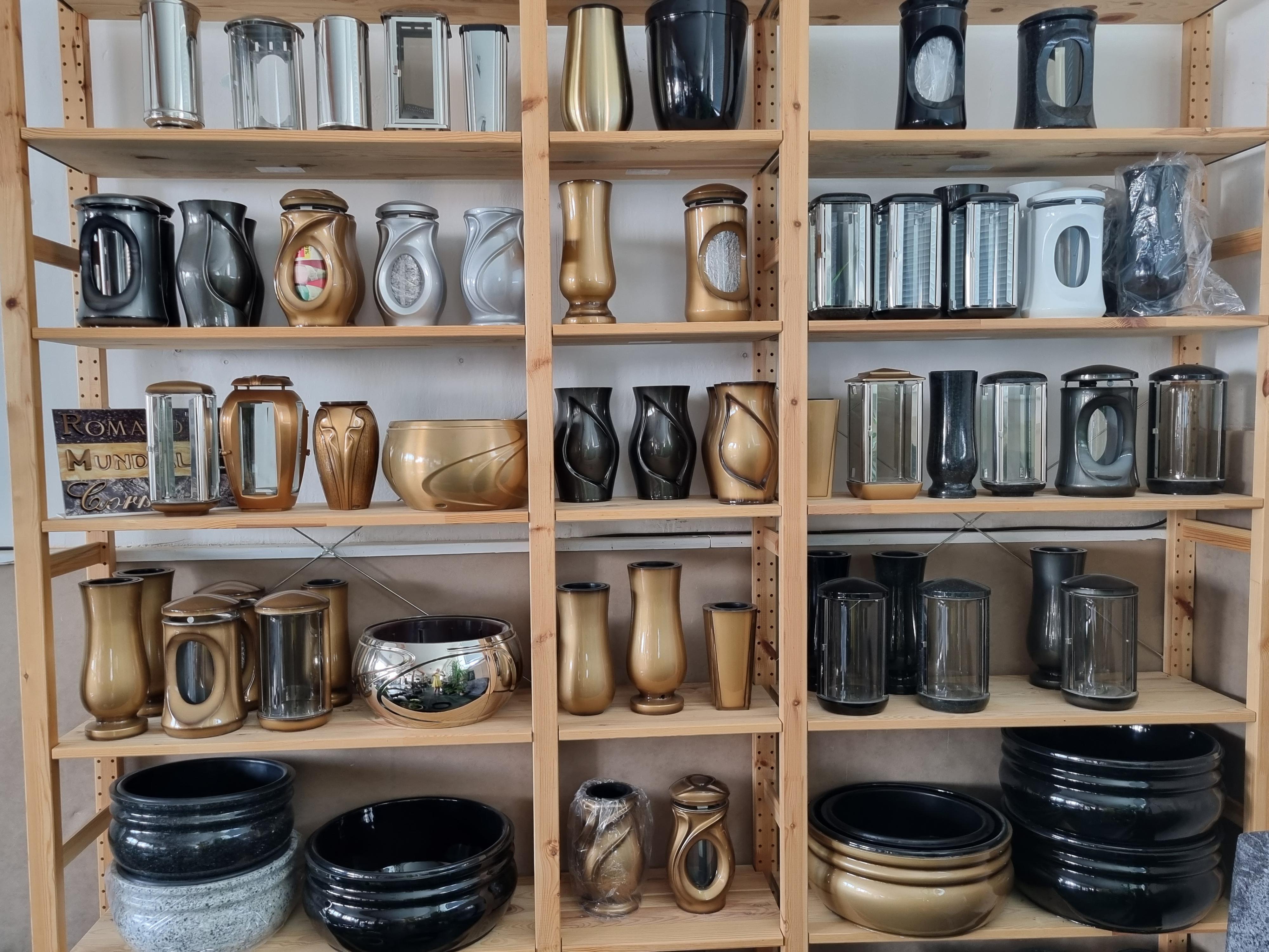 Kamenictví Žádník - Martin Žádník foto 3