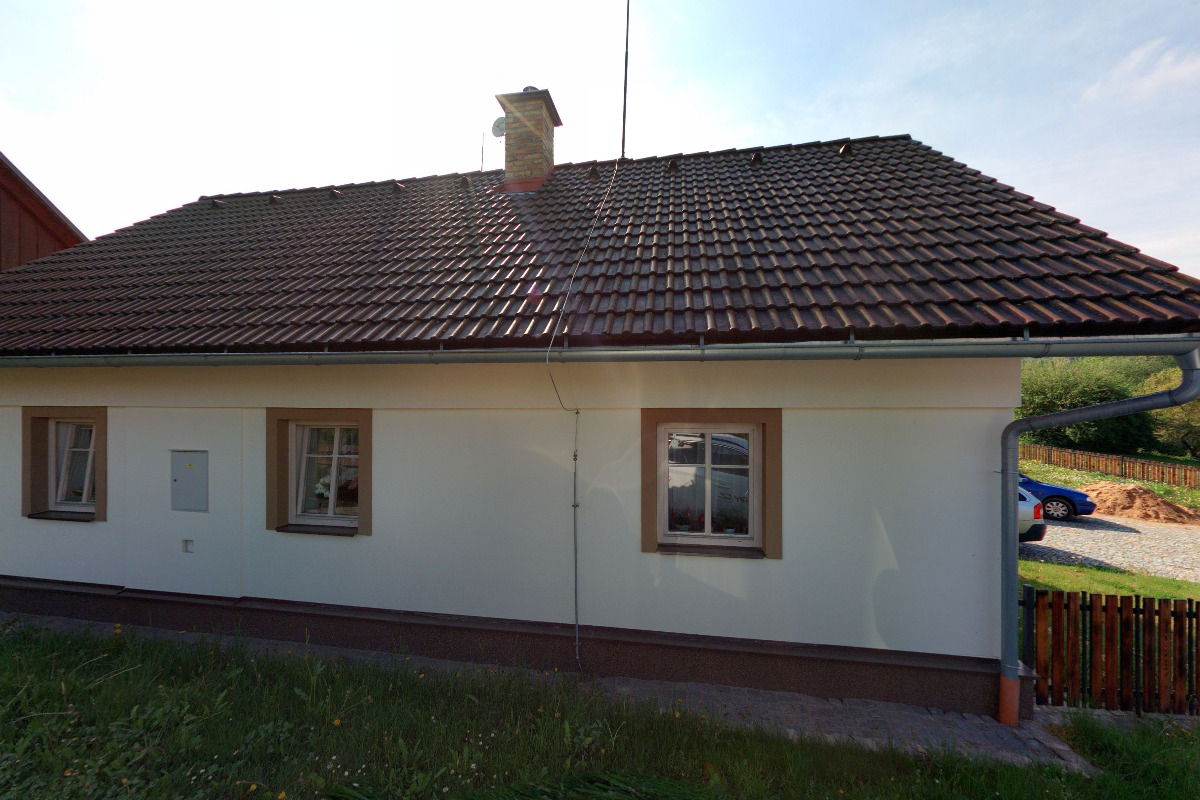 Truhlářství Macek