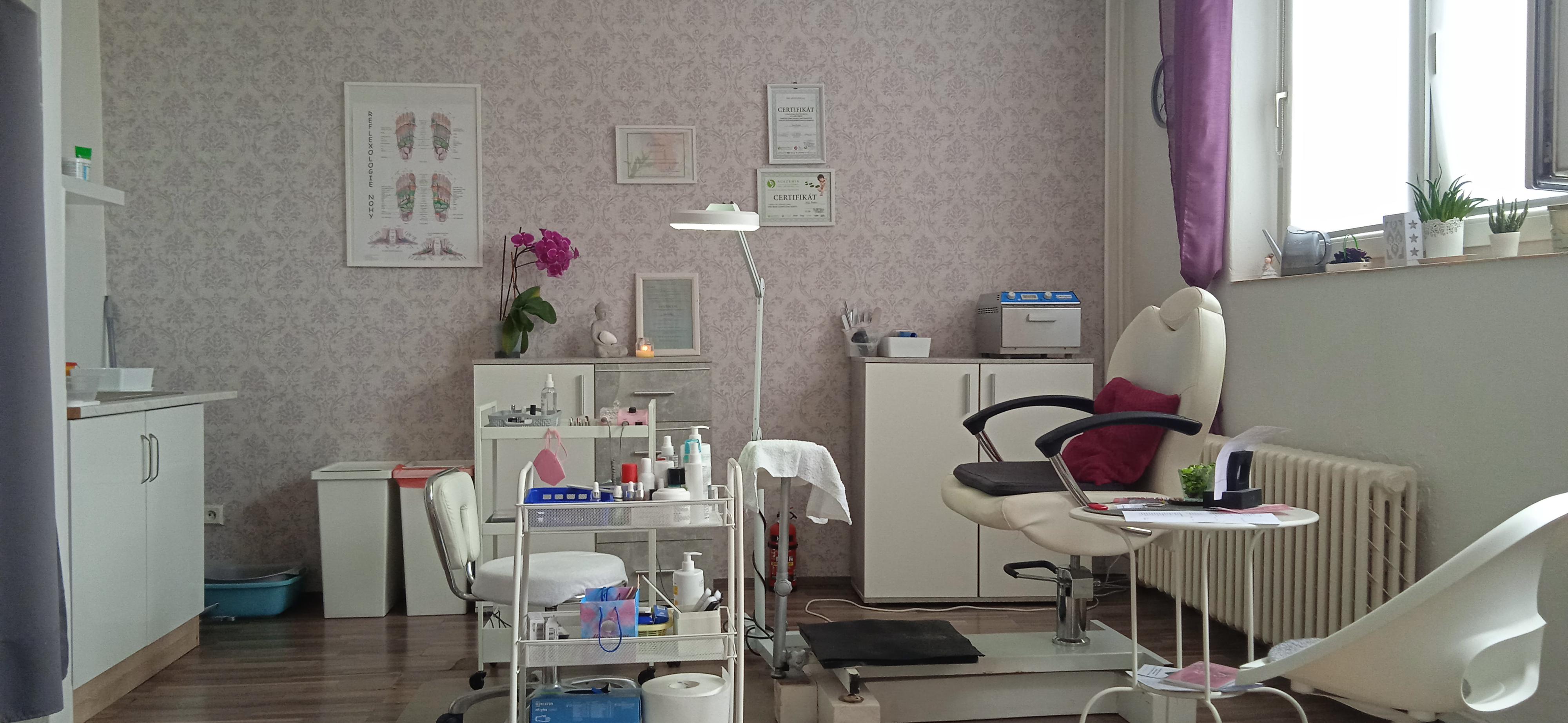 Petra Fischer foto 3