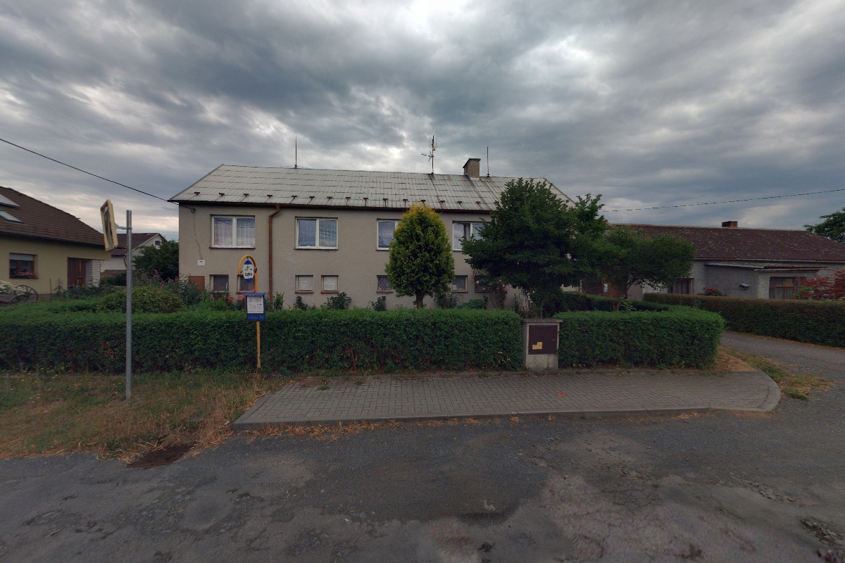 Svaz chovatelů Českého sportovního pony