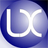logo LX