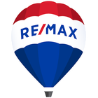 RE/MAX Partner