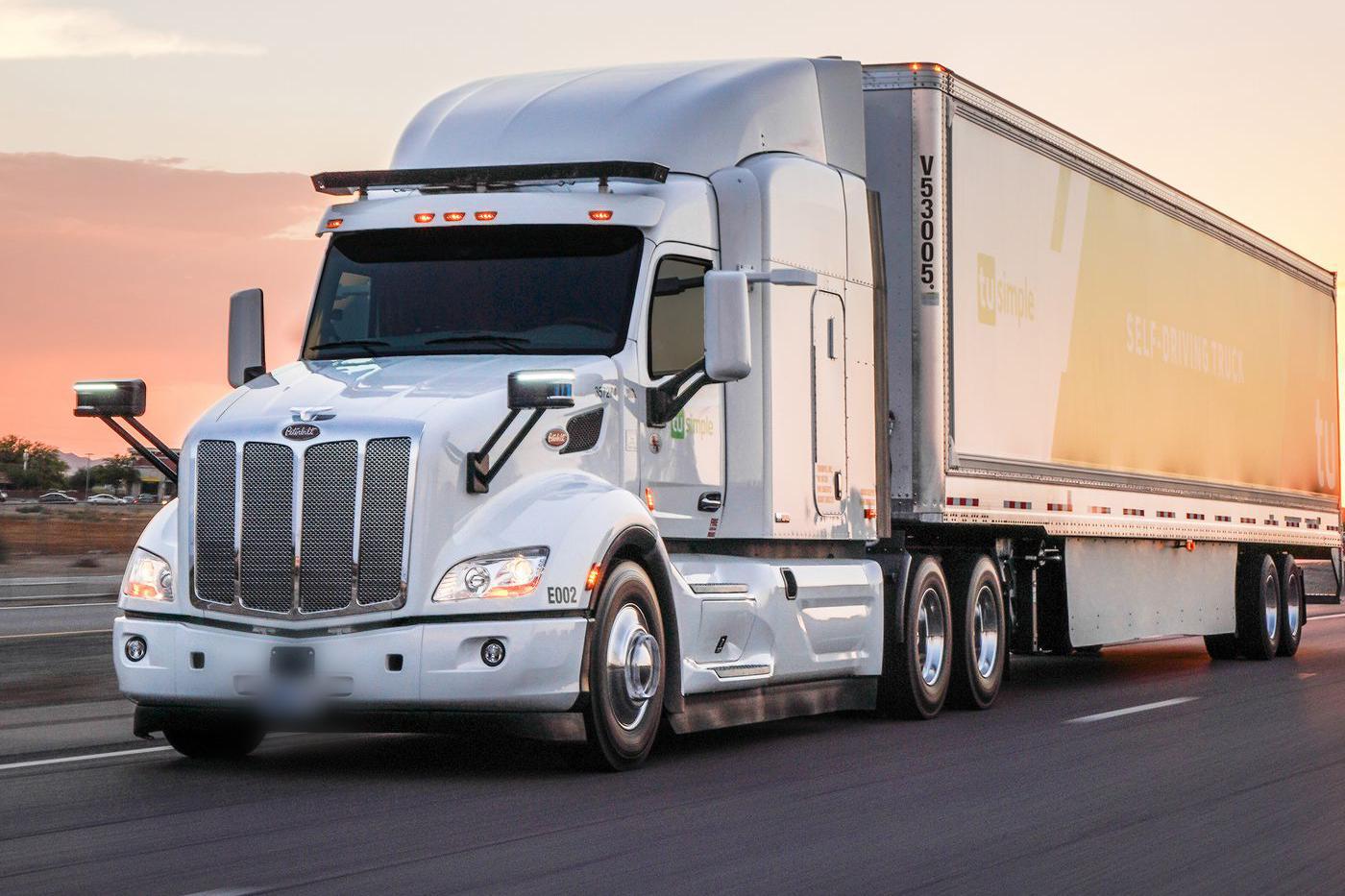 Dakami ZL, s.r.o. - autodoprava