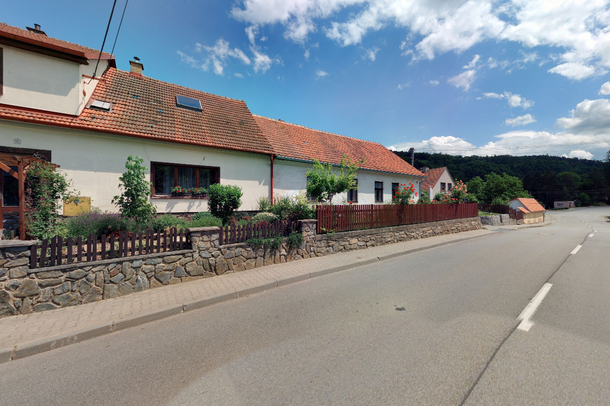 Českomoravský svaz chovatelů poštovních holubů - Místní spolek 0297 Nedvědice