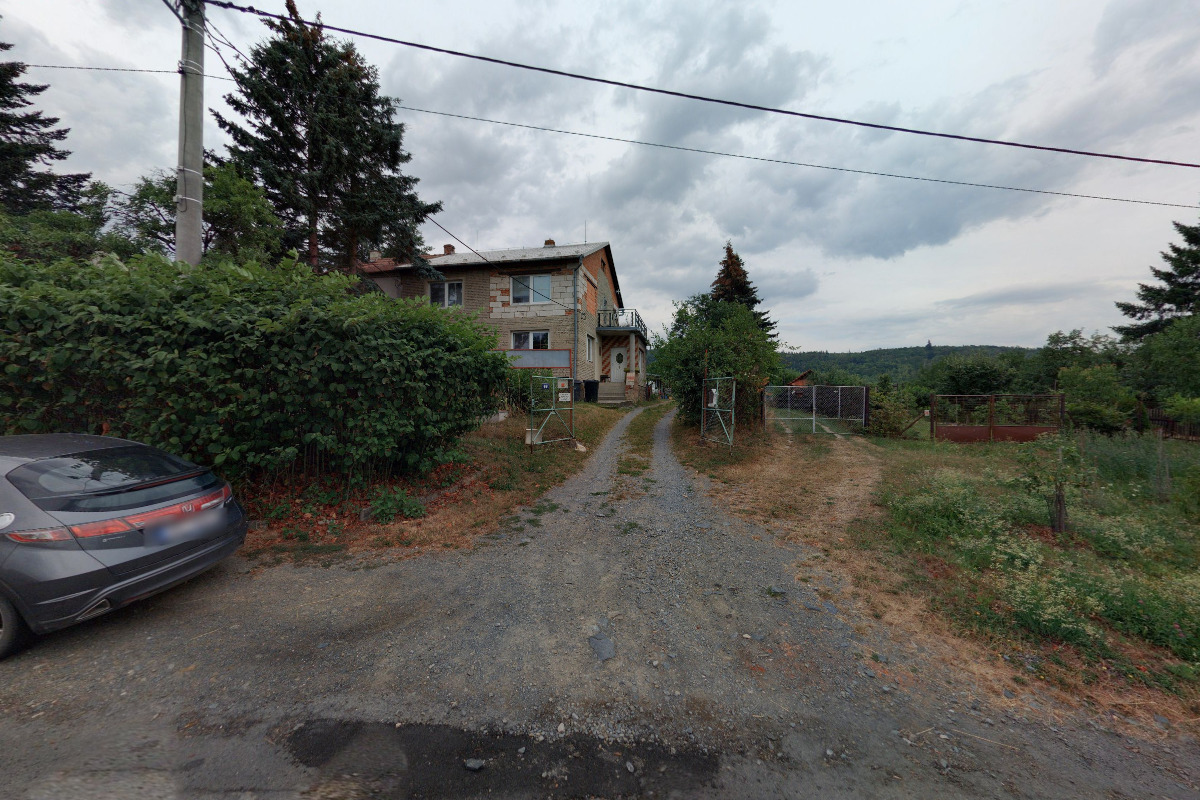 Eduard Tureček - Výroba a oprava obuvi foto 2