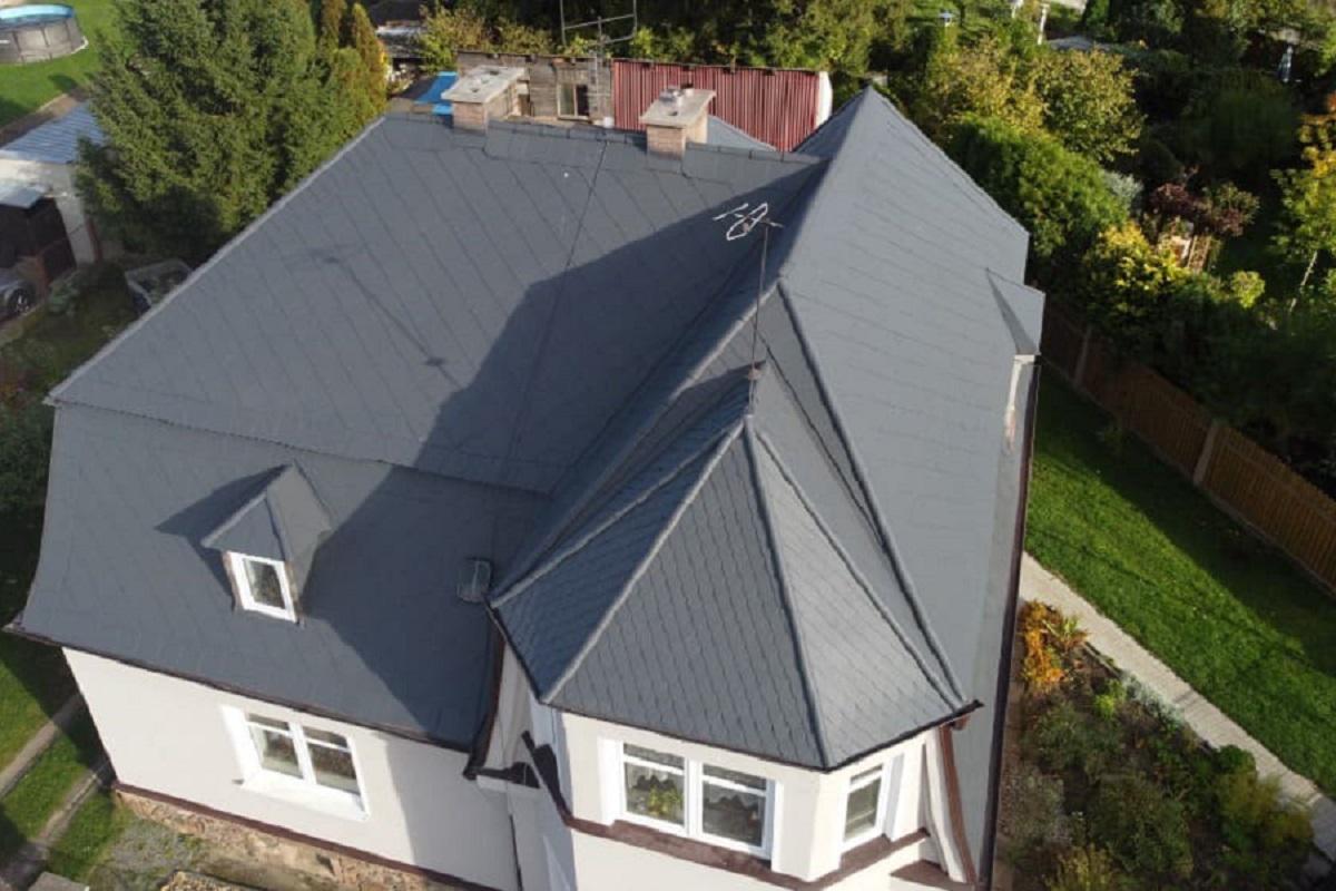 NA3TO s.r.o - malby, nátěry