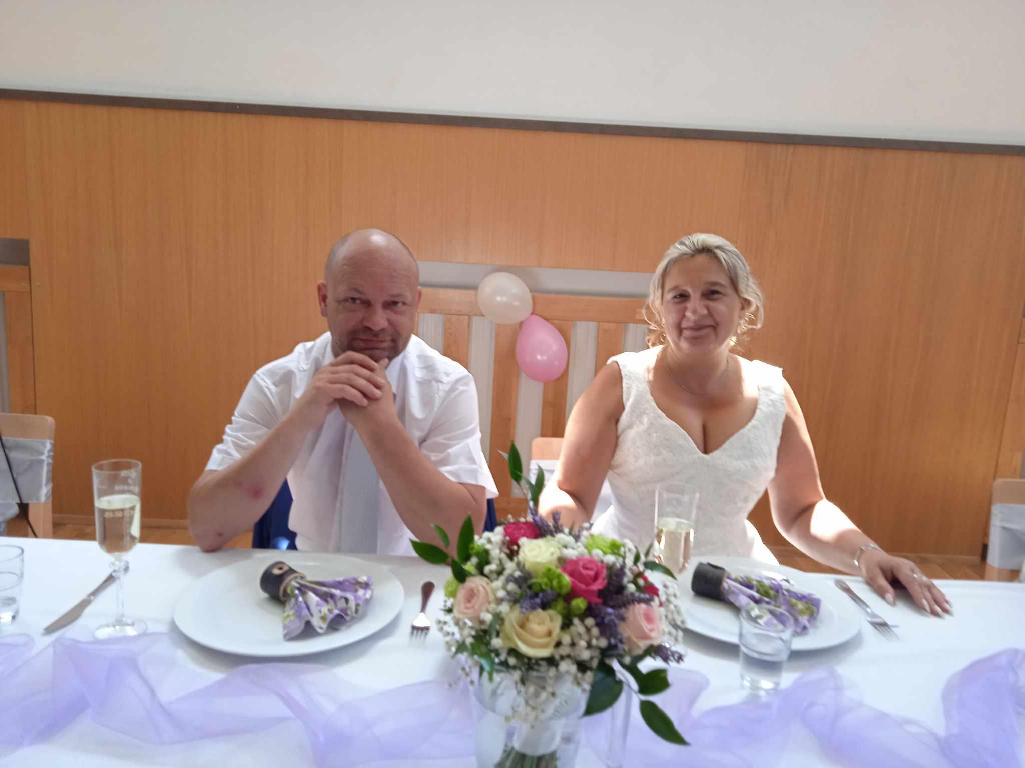 CATERING | NA MLEJNICI foto 6