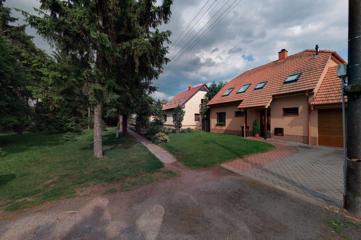 KOVOVÝROBA Zbyněk Žila foto 2
