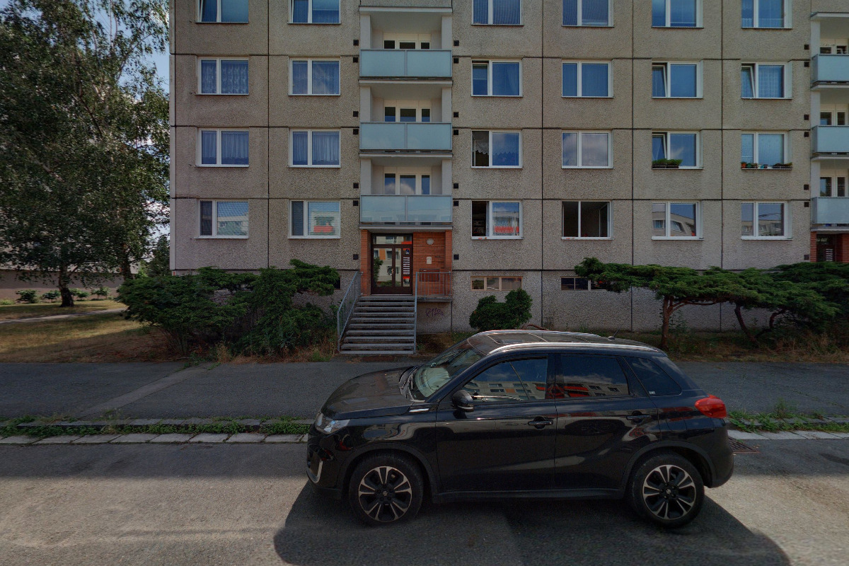 Miloslav Navrátil - doprava foto 2