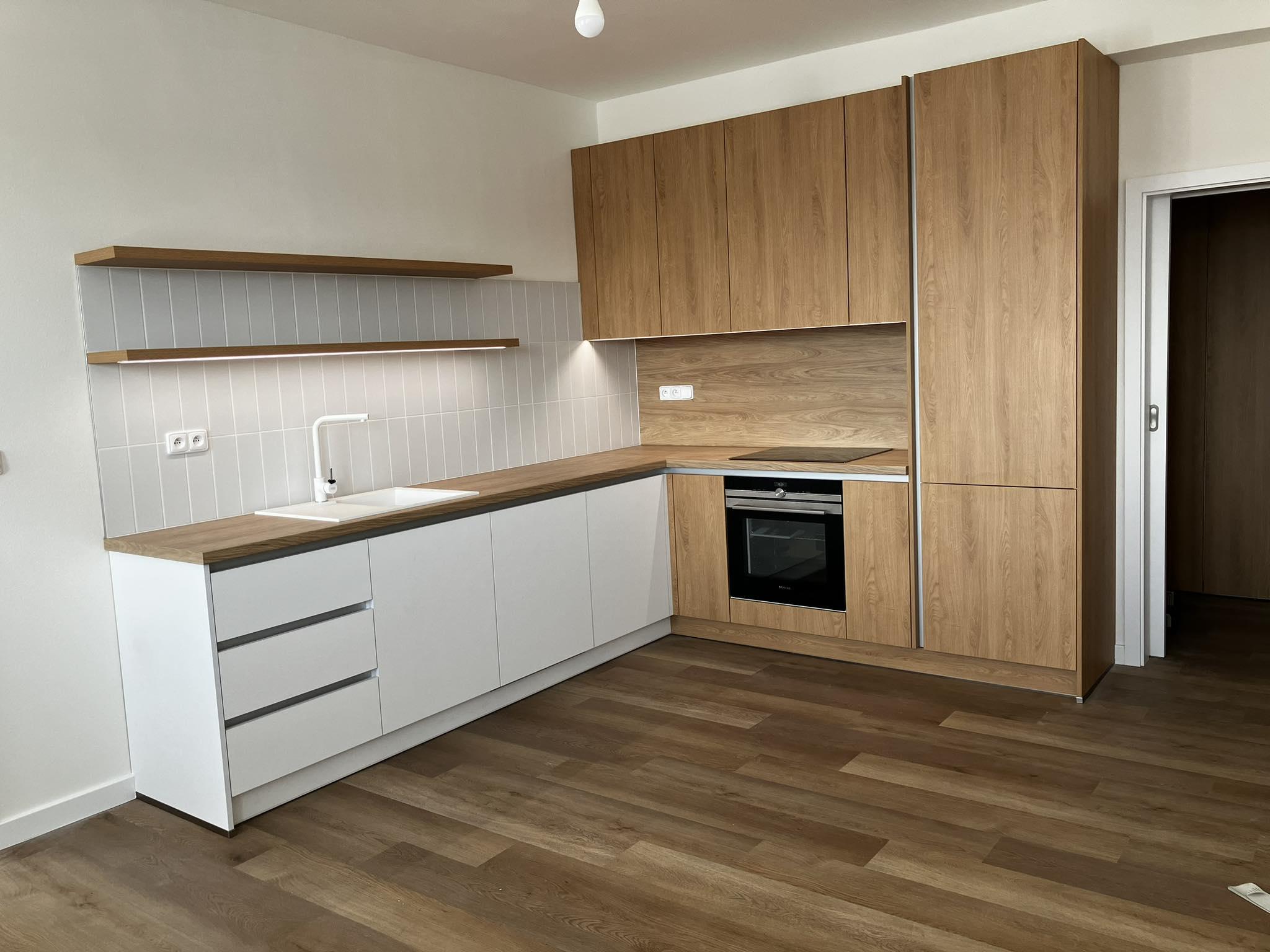 FURNEX Jiří Suda - Truhlářství foto 3