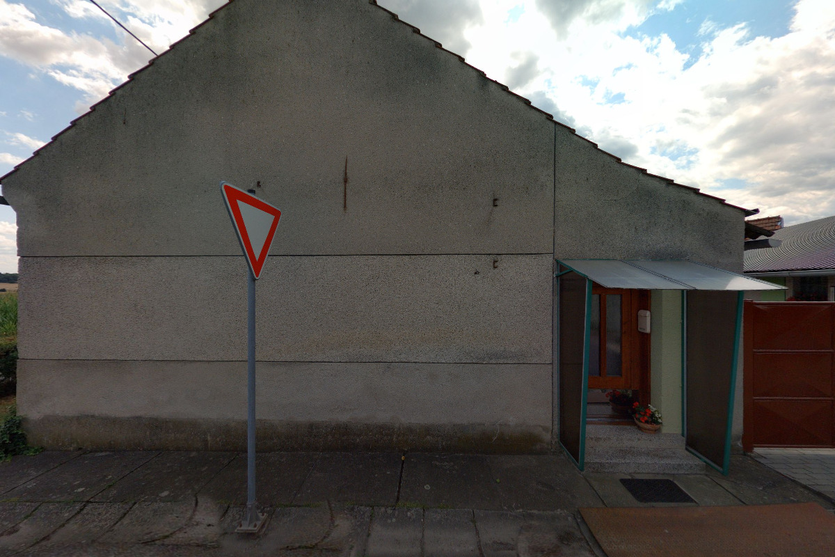 Jiří Gregor foto 2