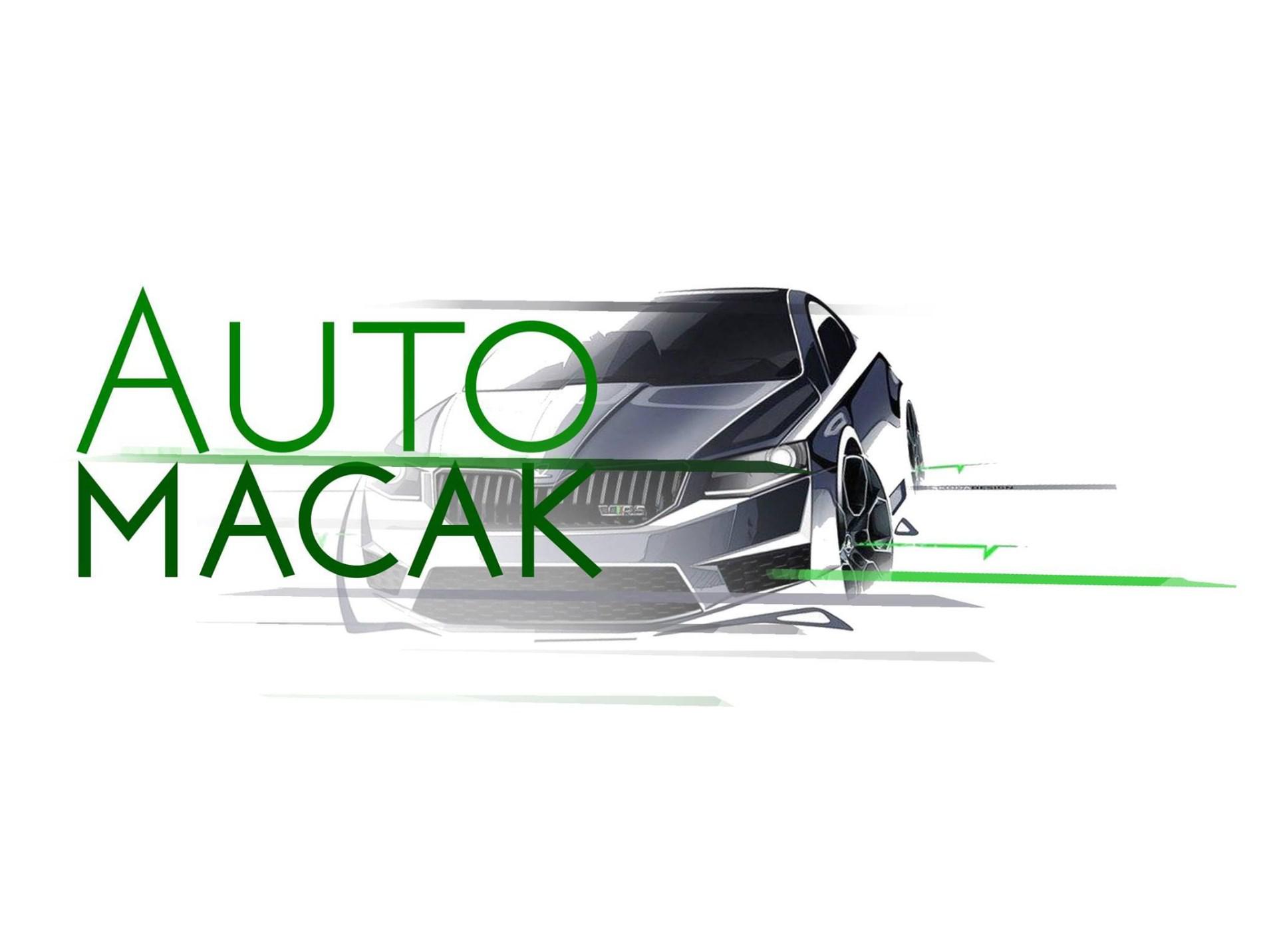 AUTO-MACÁK Náhradní díly Škoda foto 6